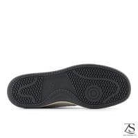 کتونی نیو بالانس New Balance 480 اورجینال