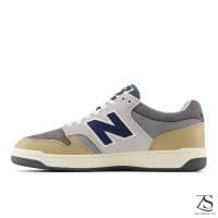 کتونی نیو بالانس New Balance 480 اورجینال