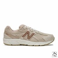 کتونی نیو بالانس New Balance 480 اورجینال