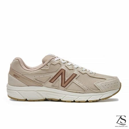 کتونی نیو بالانس New Balance 480 اورجینال
