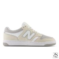 کتونی نیو بالانس New Balance 480 اورجینال