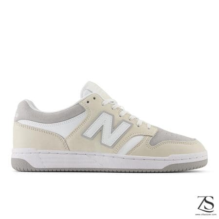 کتونی نیو بالانس New Balance 480 اورجینال