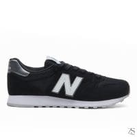 کتونی نیو بالانس New Balance 500  اورجینال