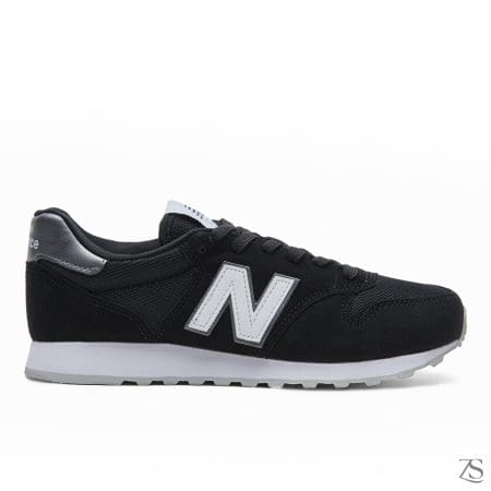 کتونی نیو بالانس New Balance 500  اورجینال
