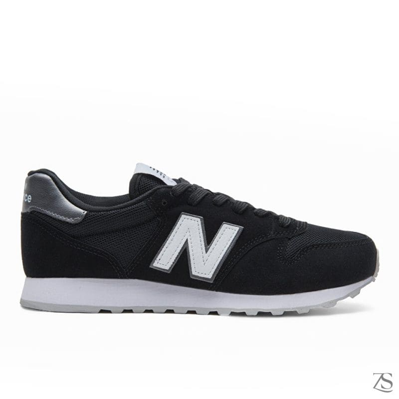 کتونی نیو بالانس New Balance 500  اورجینال