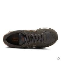 کتونی نیو بالانس New Balance 500  اورجینال