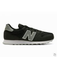 کتونی نیو بالانس New Balance 500  اورجینال
