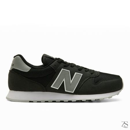 کتونی نیو بالانس New Balance 500  اورجینال