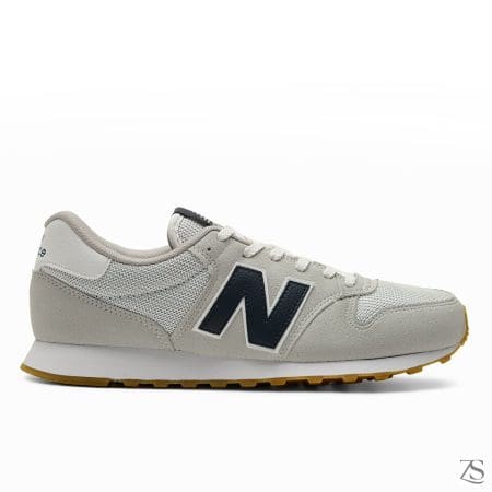 کتونی نیو بالانس New Balance 500  اورجینال