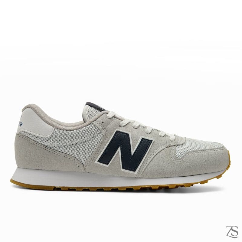 کتونی نیو بالانس New Balance 500  اورجینال