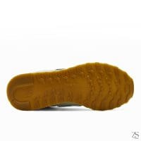 کتونی نیو بالانس New Balance 500  اورجینال