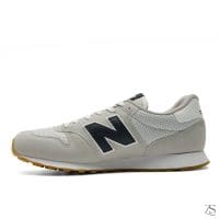 کتونی نیو بالانس New Balance 500  اورجینال