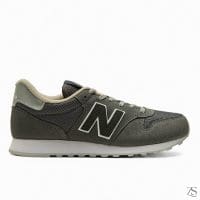 کتونی نیو بالانس New Balance 500  اورجینال