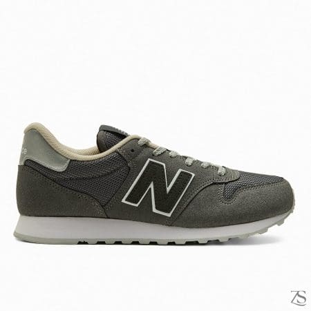 کتونی نیو بالانس New Balance 500  اورجینال