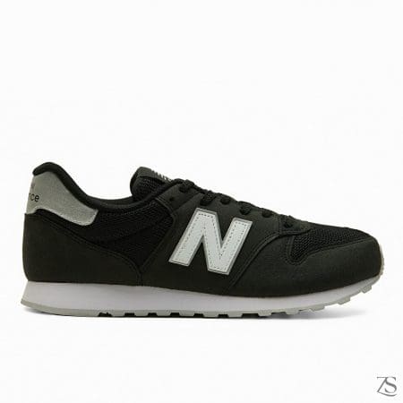 کتونی نیو بالانس New Balance 500  اورجینال