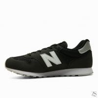 کتونی نیو بالانس New Balance 500  اورجینال