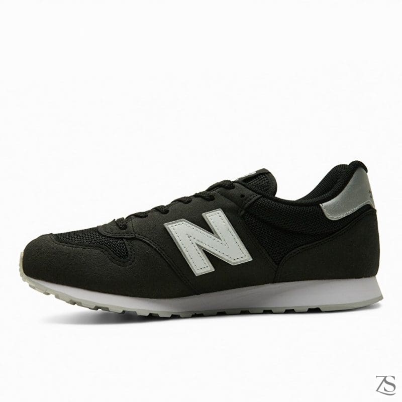 کتونی نیو بالانس New Balance 500  اورجینال