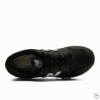 کتونی نیو بالانس New Balance 500  اورجینال