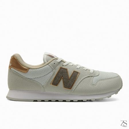 کتونی نیو بالانس New Balance 500  اورجینال