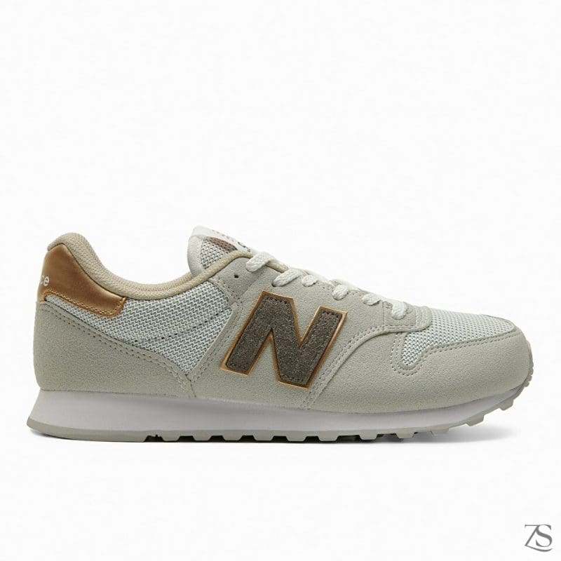کتونی نیو بالانس New Balance 500  اورجینال