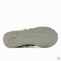 کتونی نیو بالانس New Balance 500  اورجینال