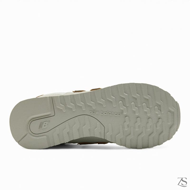 کتونی نیو بالانس New Balance 500  اورجینال
