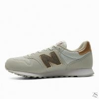 کتونی نیو بالانس New Balance 500  اورجینال