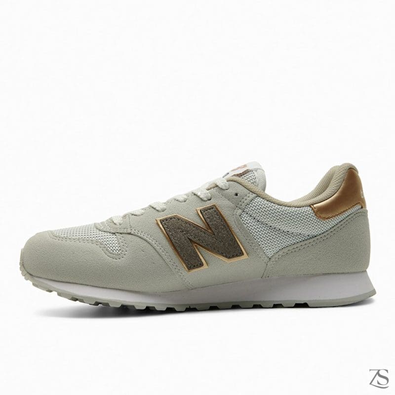 کتونی نیو بالانس New Balance 500  اورجینال