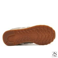 کتونی نیو بالانس New Balance 500  اورجینال