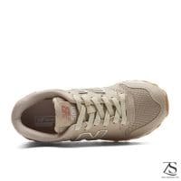کتونی نیو بالانس New Balance 500  اورجینال
