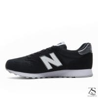 کتونی نیو بالانس New Balance 500  اورجینال