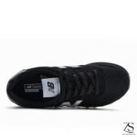 کتونی نیو بالانس New Balance 500  اورجینال