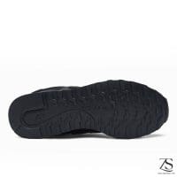 کتونی نیو بالانس New Balance 500  اورجینال