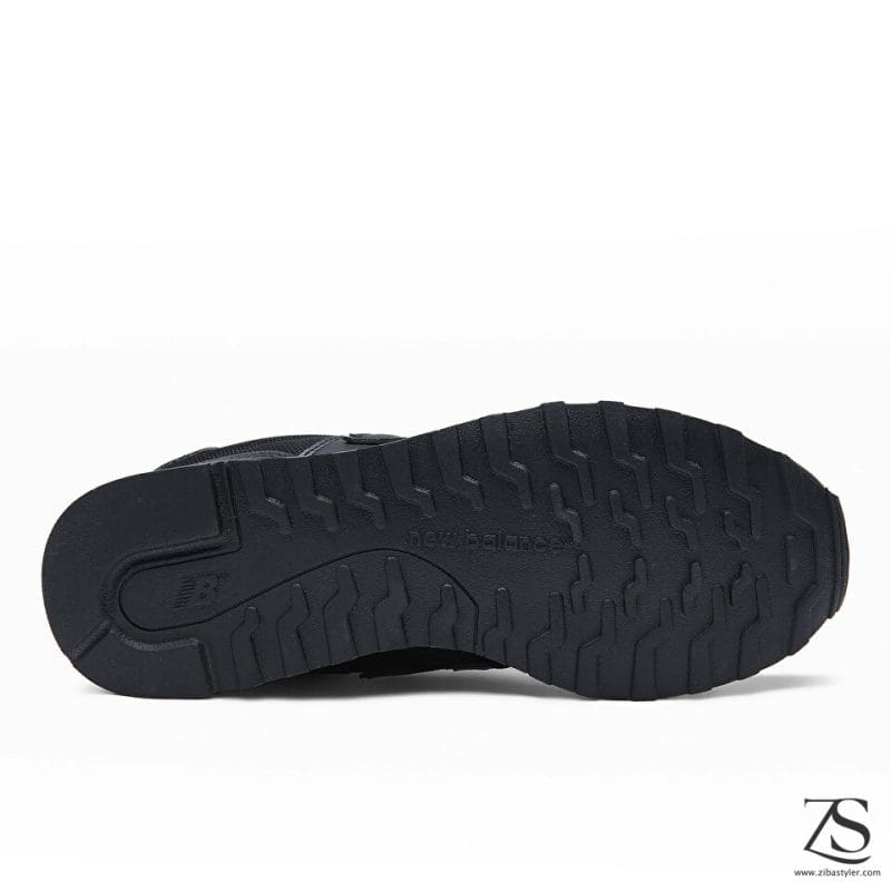 کتونی نیو بالانس New Balance 500  اورجینال
