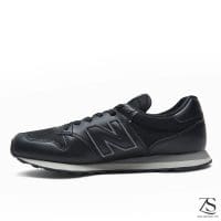 کتونی نیو بالانس New Balance 500  اورجینال