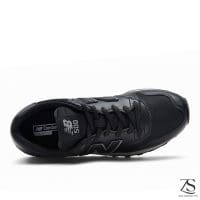 کتونی نیو بالانس New Balance 500  اورجینال