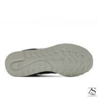 کتونی نیو بالانس New Balance 500  اورجینال