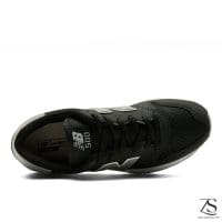 کتونی نیو بالانس New Balance 500  اورجینال