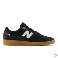 کتونی نیو بالانس New Balance 508  اورجینال