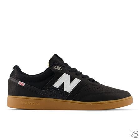 کتونی نیو بالانس New Balance 508  اورجینال