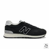 کتونی نیو بالانس New Balance 515 اورجینال