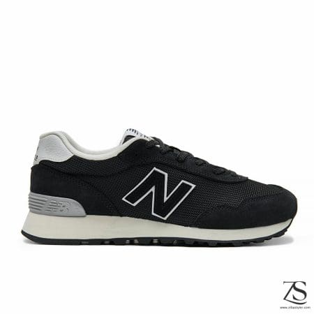 کتونی نیو بالانس New Balance 515 اورجینال