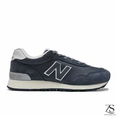 کتونی نیو بالانس New Balance 515 اورجینال
