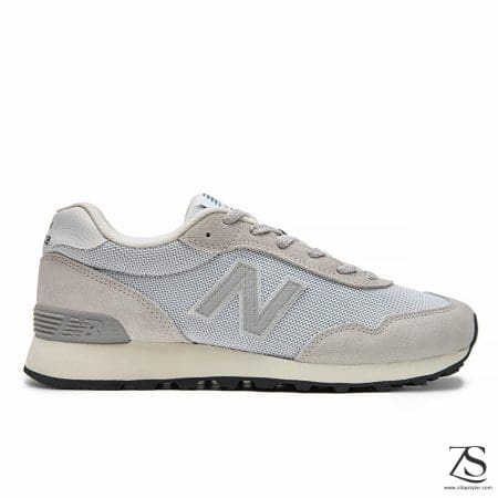 کتونی نیو بالانس New Balance 515 اورجینال