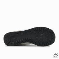 کتونی نیو بالانس New Balance 515 اورجینال
