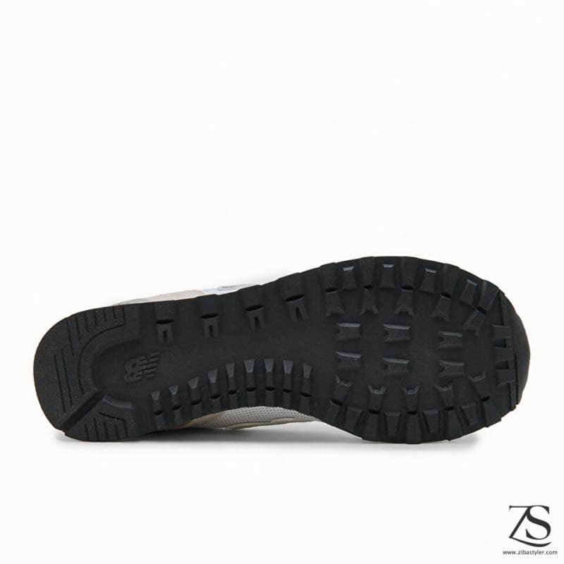کتونی نیو بالانس New Balance 515 اورجینال
