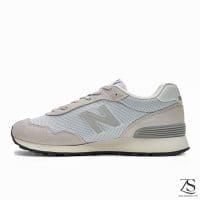 کتونی نیو بالانس New Balance 515 اورجینال
