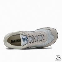 کتونی نیو بالانس New Balance 515 اورجینال