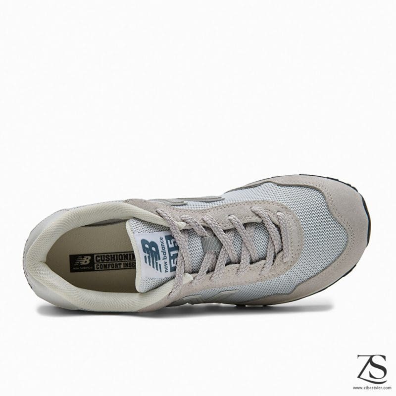 کتونی نیو بالانس New Balance 515 اورجینال