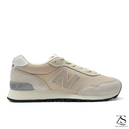 کتونی نیو بالانس New Balance 515 اورجینال